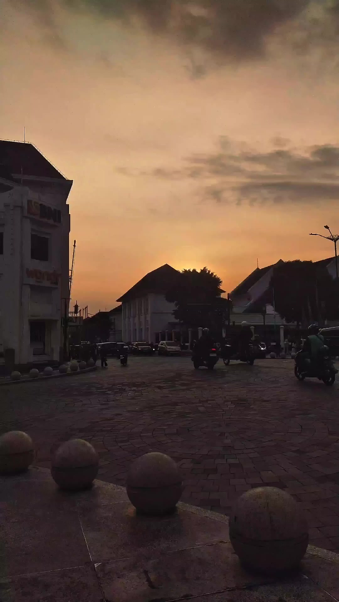 @Jelajah Malioboro