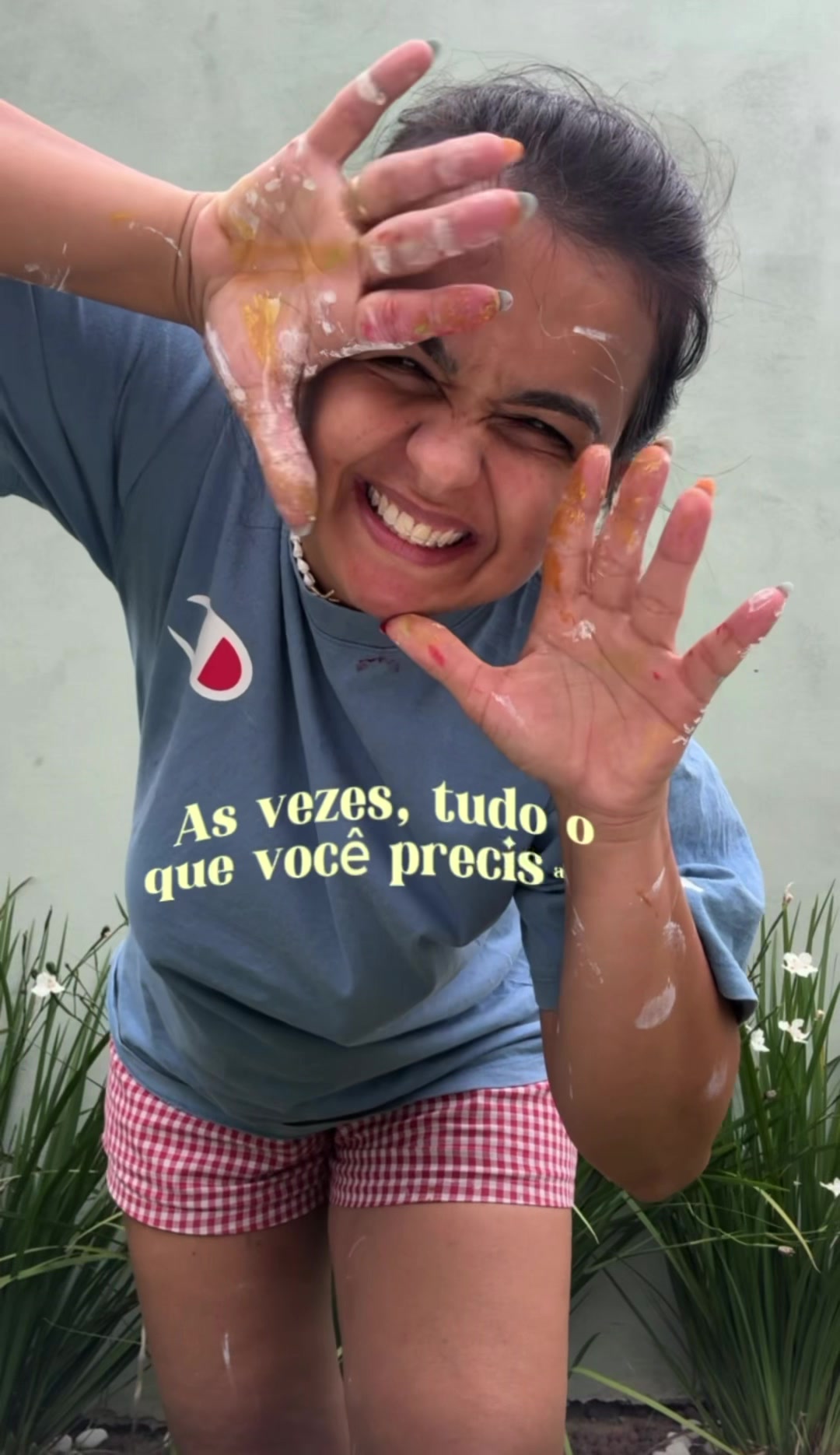 @Elidilena