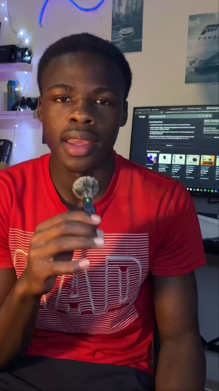 @KagisoTech