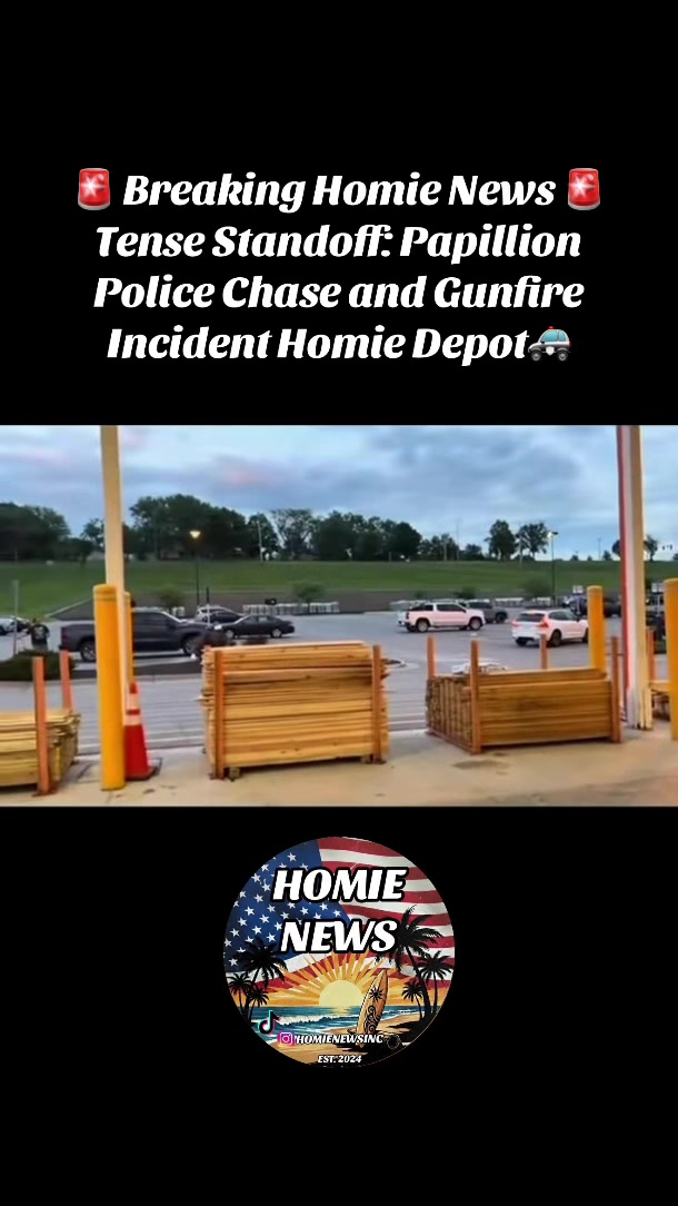 @HomieNewsinc