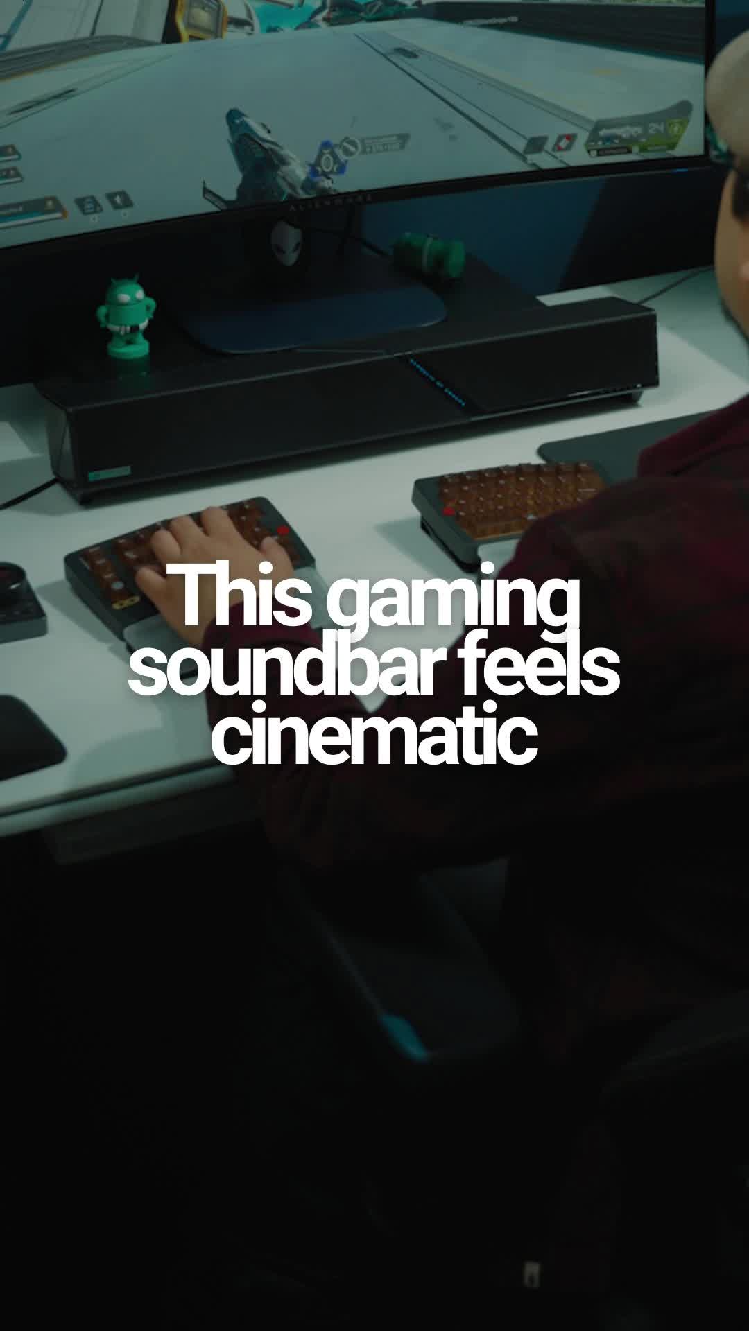 @SoundGuys