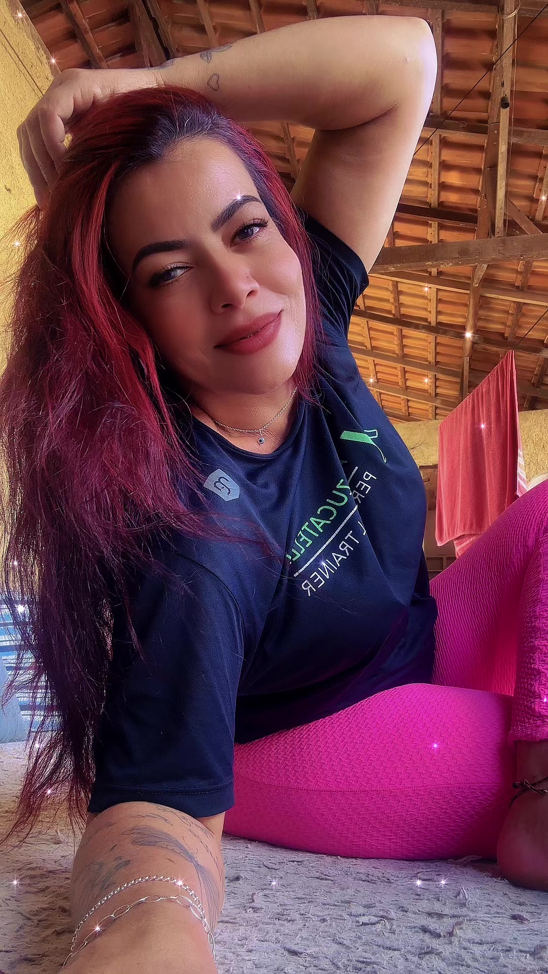 @Marcela_1245