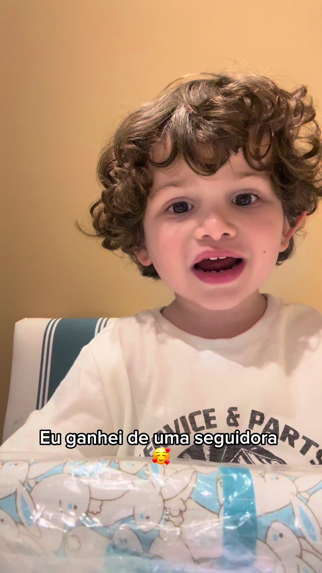 @Gabriela Cabral