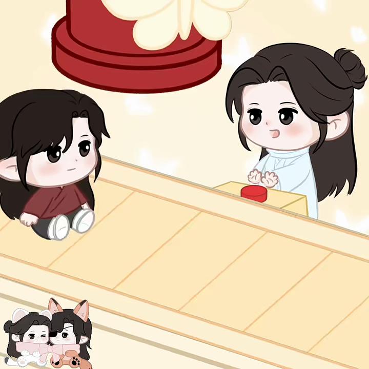 @꧁𓊈𒆜MANGIE仙蝶🦋𒆜𓊉꧂