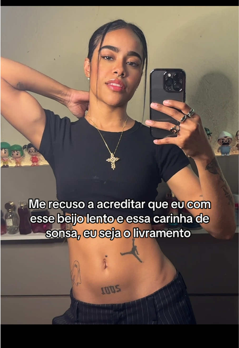@paloma_siilvab