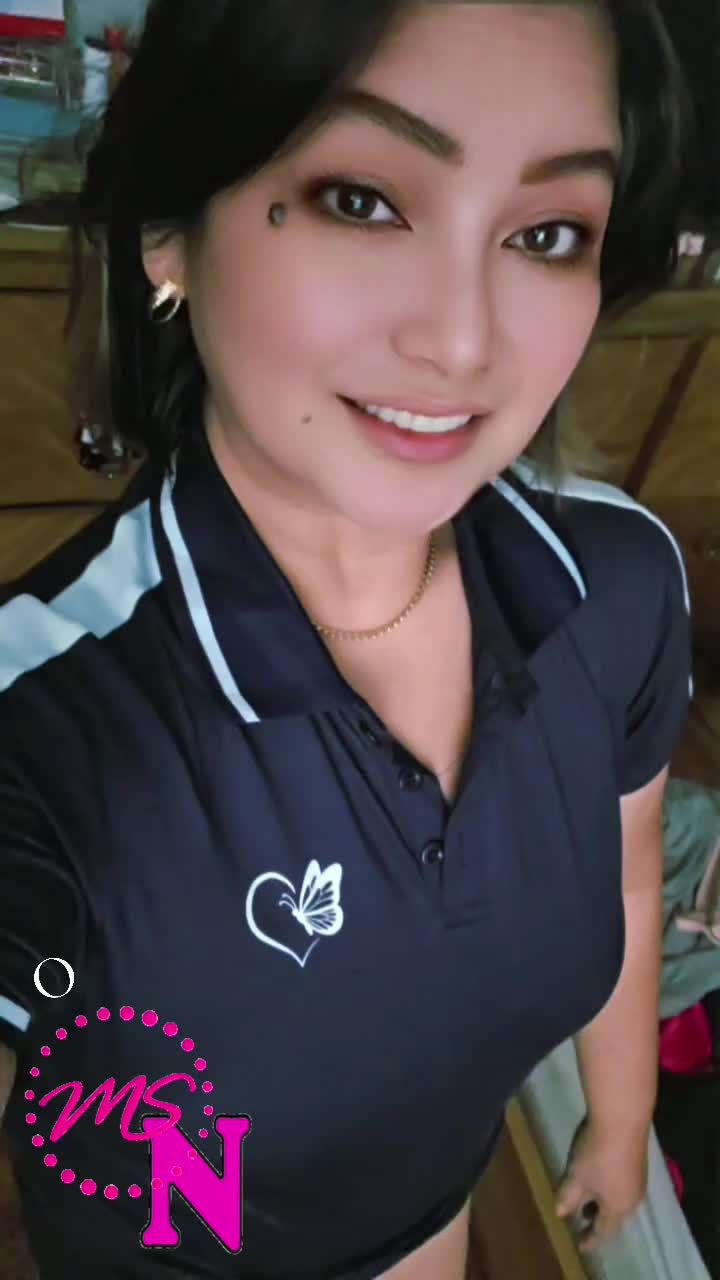 @Official_Ms.N