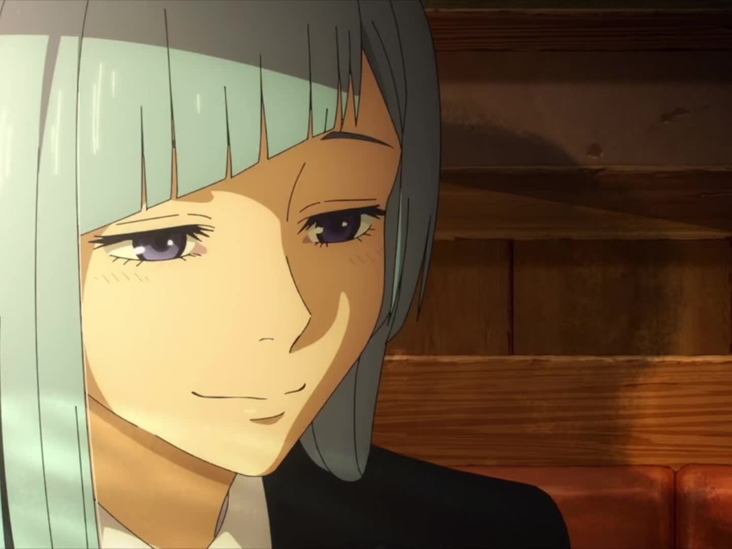 @𝐈𝐜𝐞