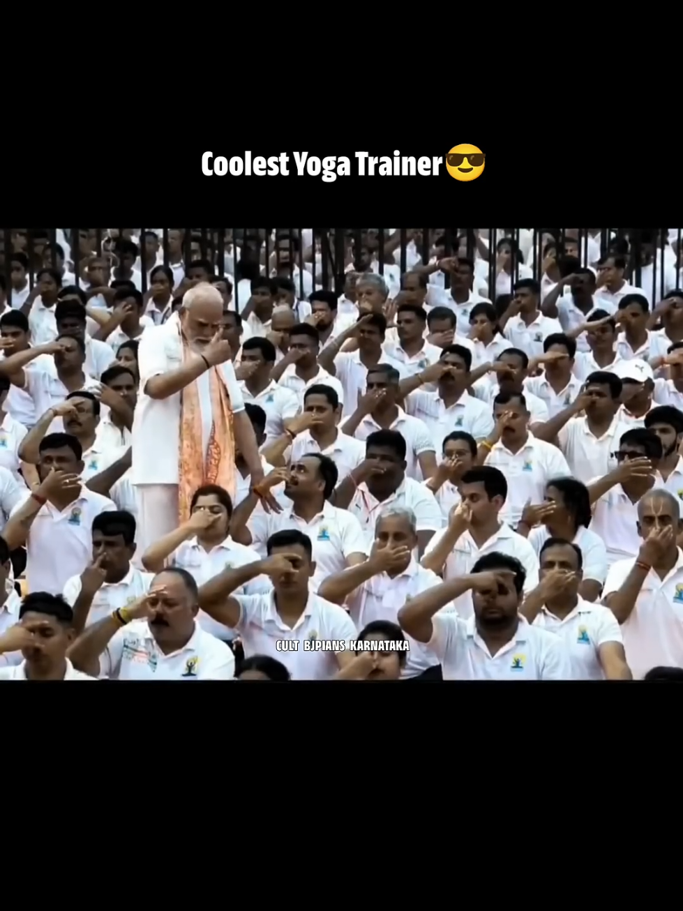 @Narendra Damodardas Modi🇮🇳