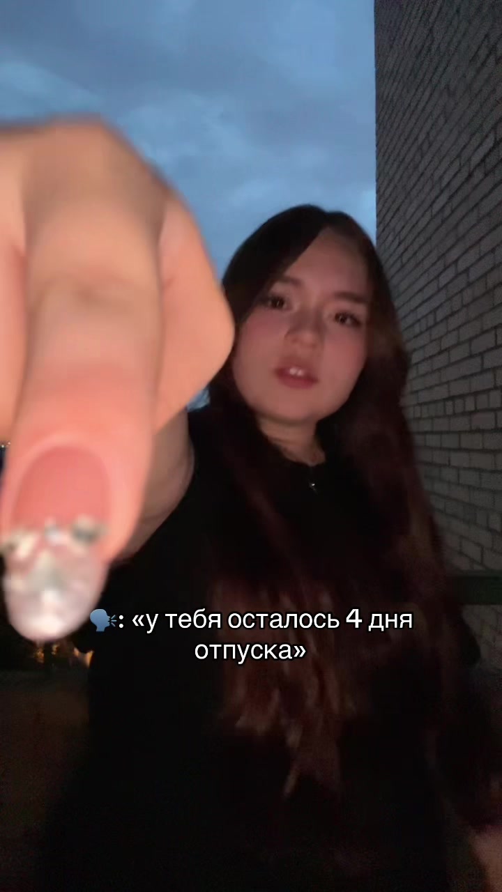 @kkami.kidai