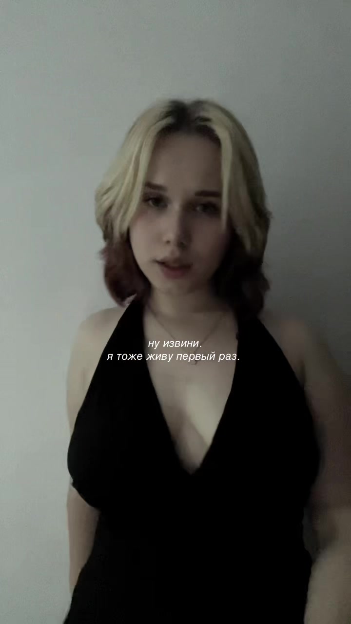 @LINA