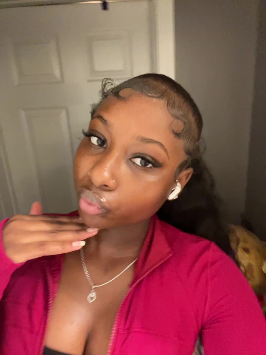 @Trillassbx😘