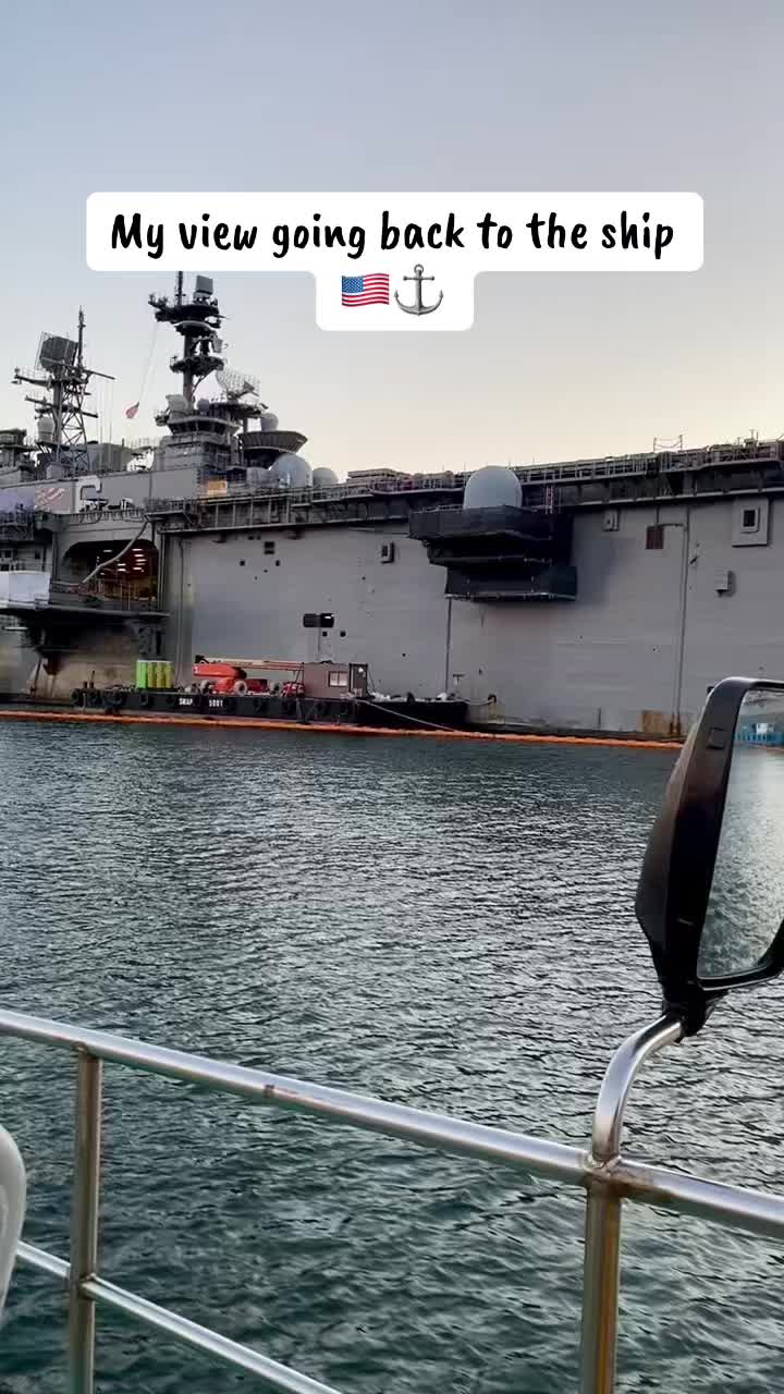 @bong022769