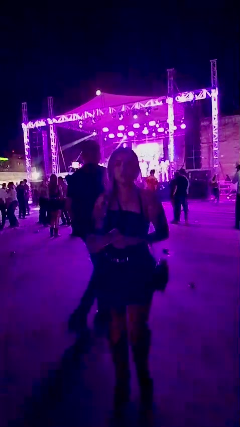 @aniralara_4