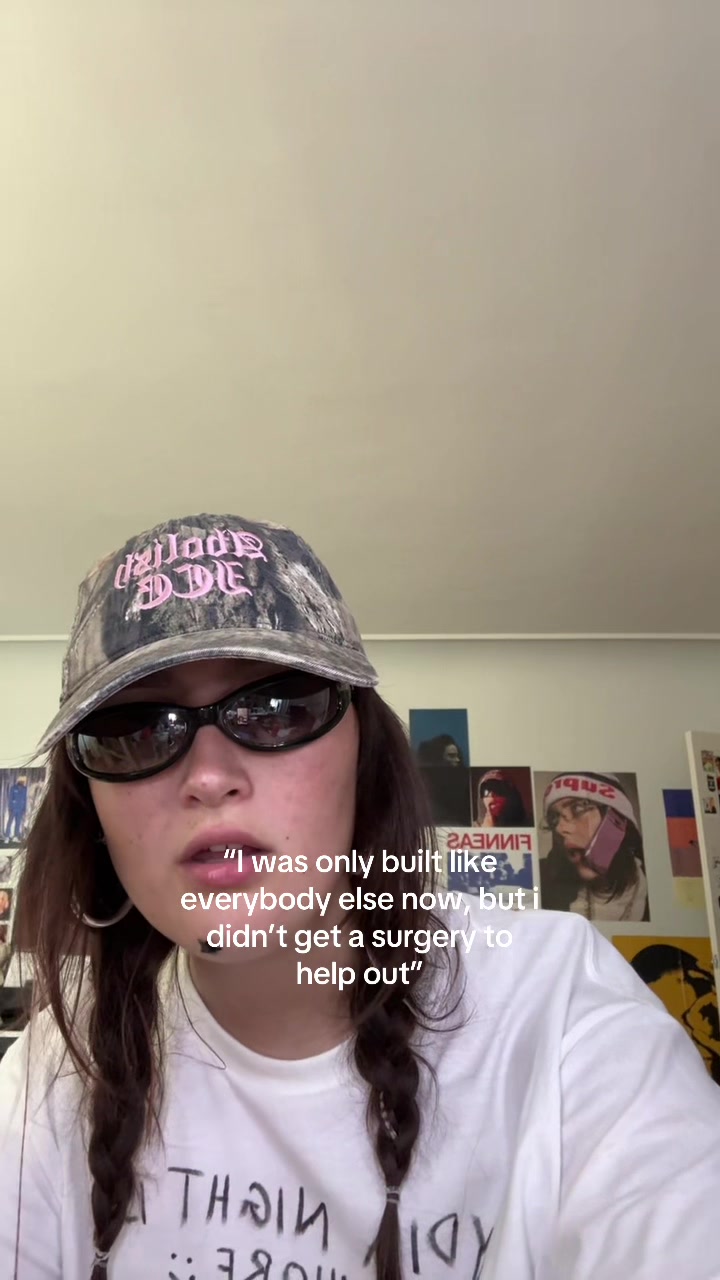 @Liv and Clo ™️