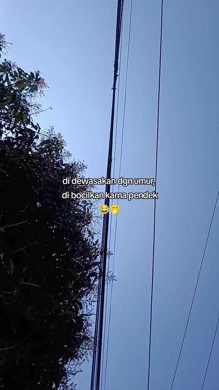 @Ontu08🤗