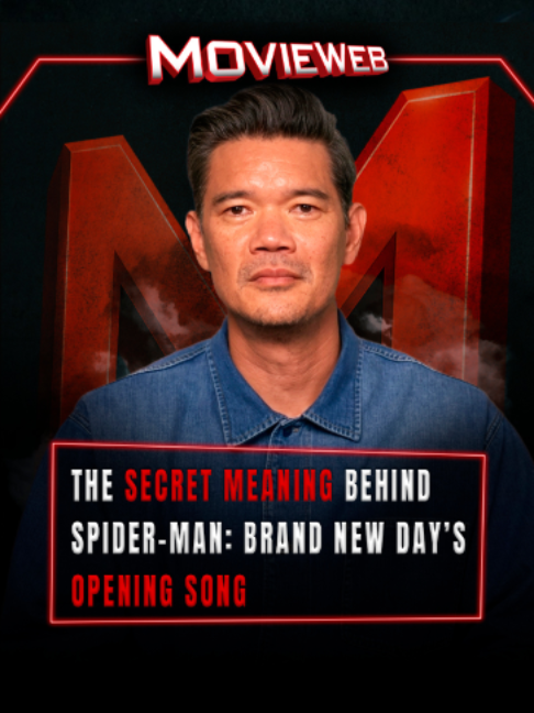 @MovieWeb
