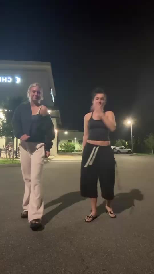 @f