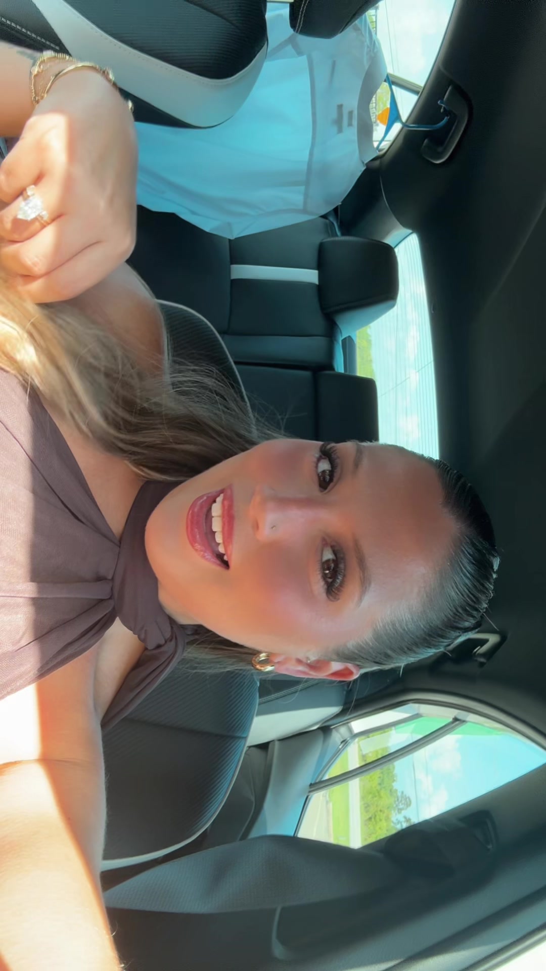 @kalyngeefitz✨