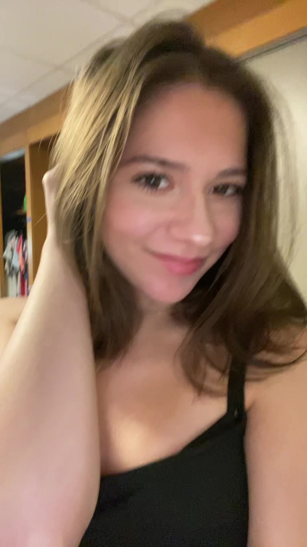 @strawberrylse 🍓🤍💌