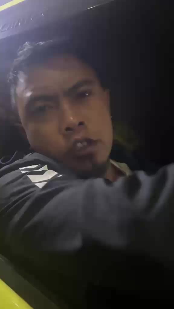 @NAWARI NE YU SRI