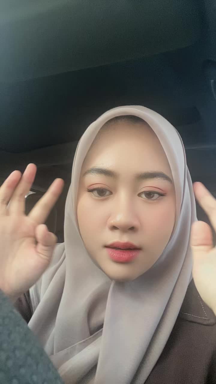 @ashfrda