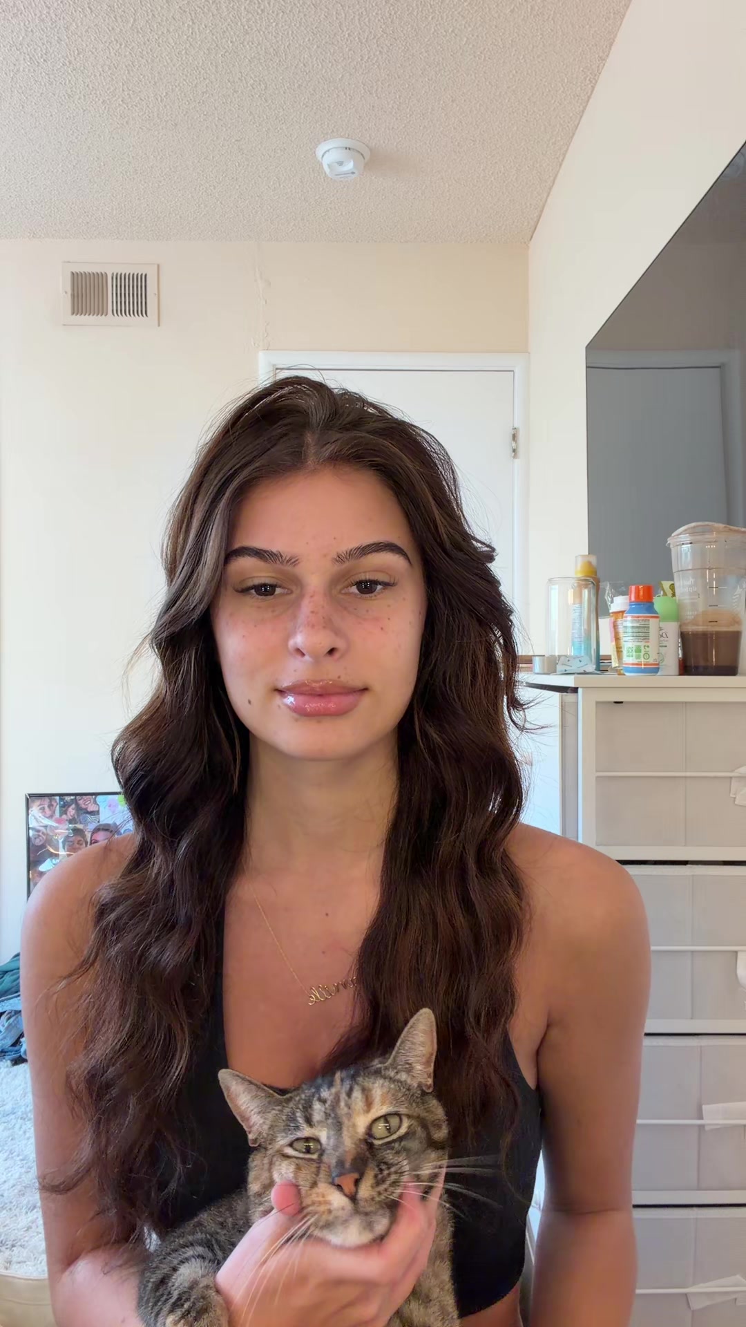 @Cam