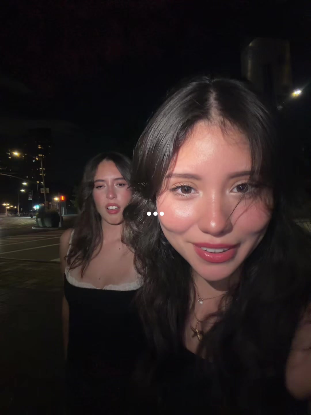 @loreanny