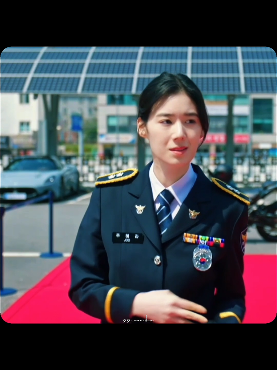 @JOO SI AN