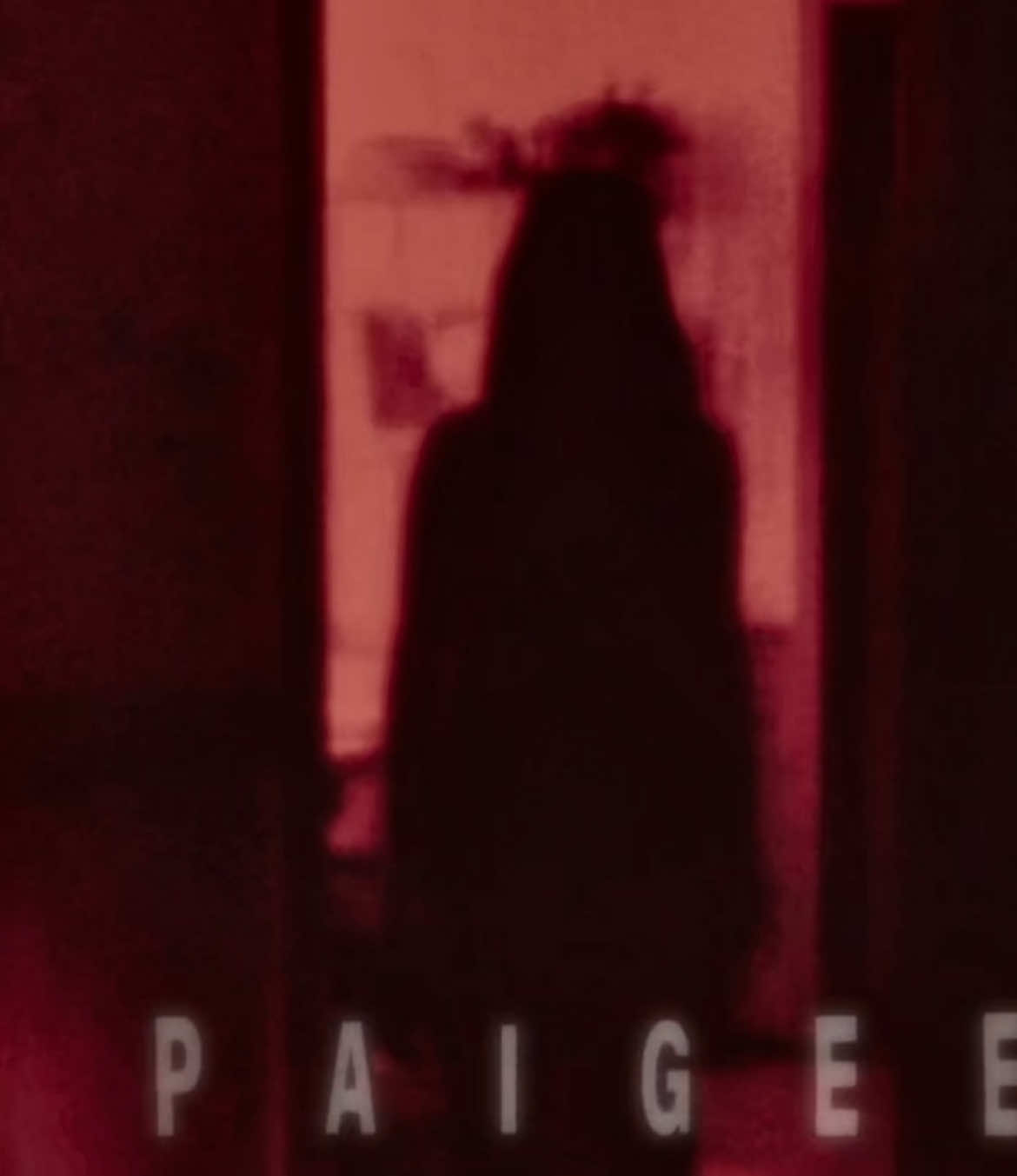 @paigeelita