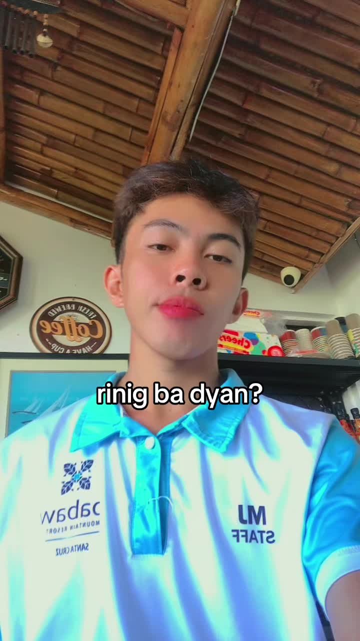 @EmjayCañete