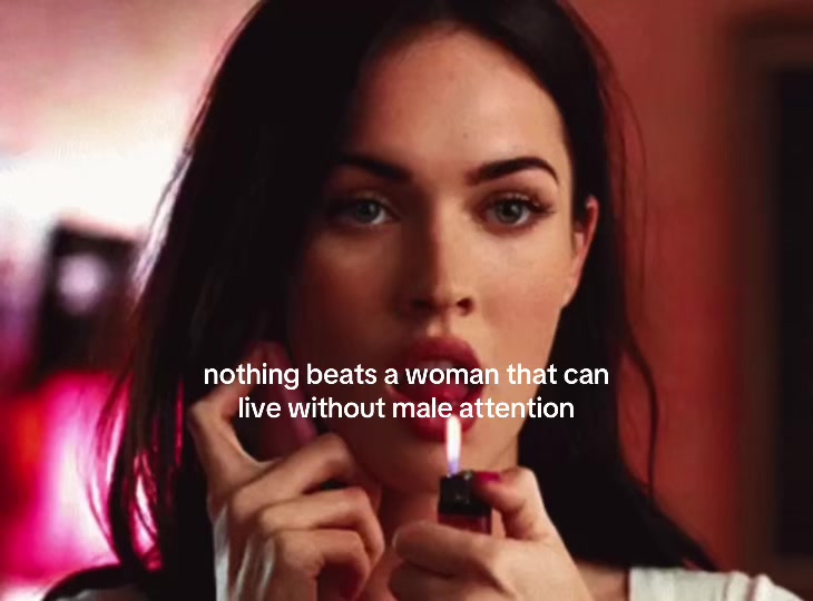 @petrova