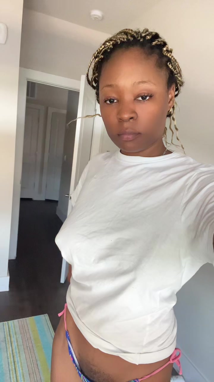 @N