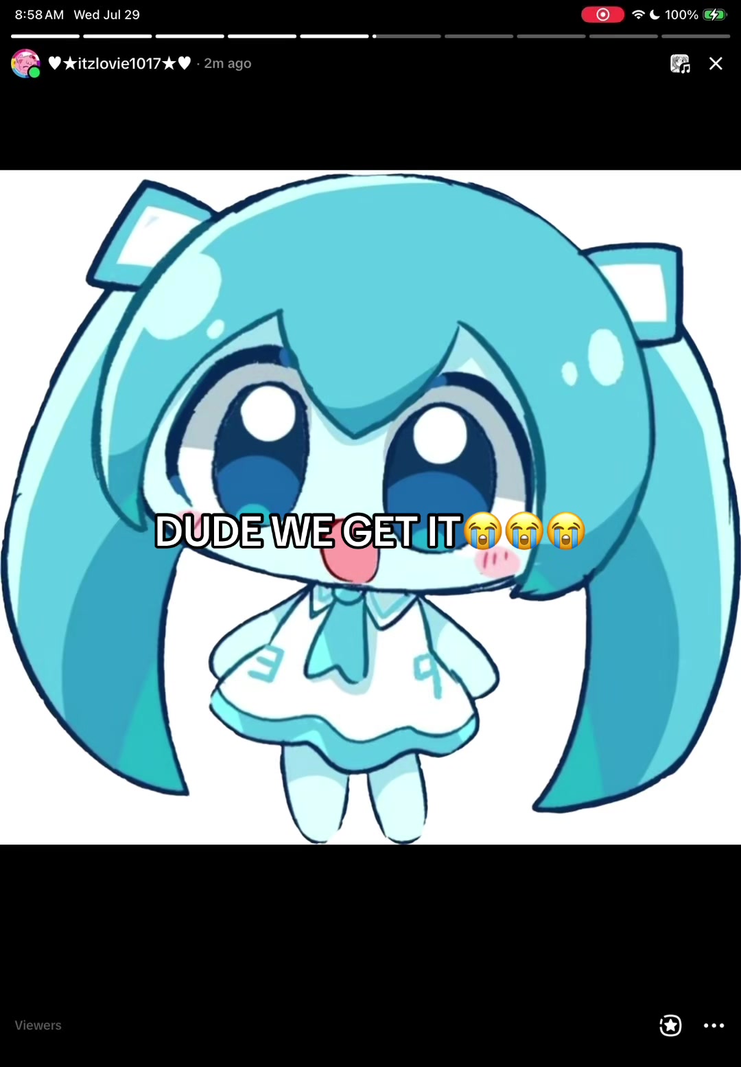 @🐞💕LovieBug1017💕🐞
