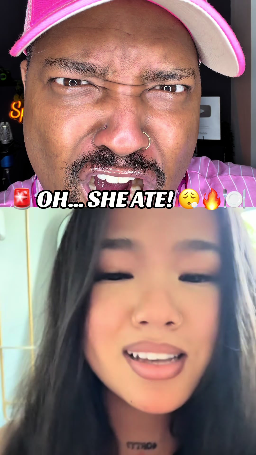 @Spillingteawithjaybee