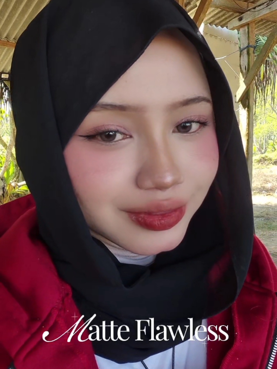 @z🇪🇦