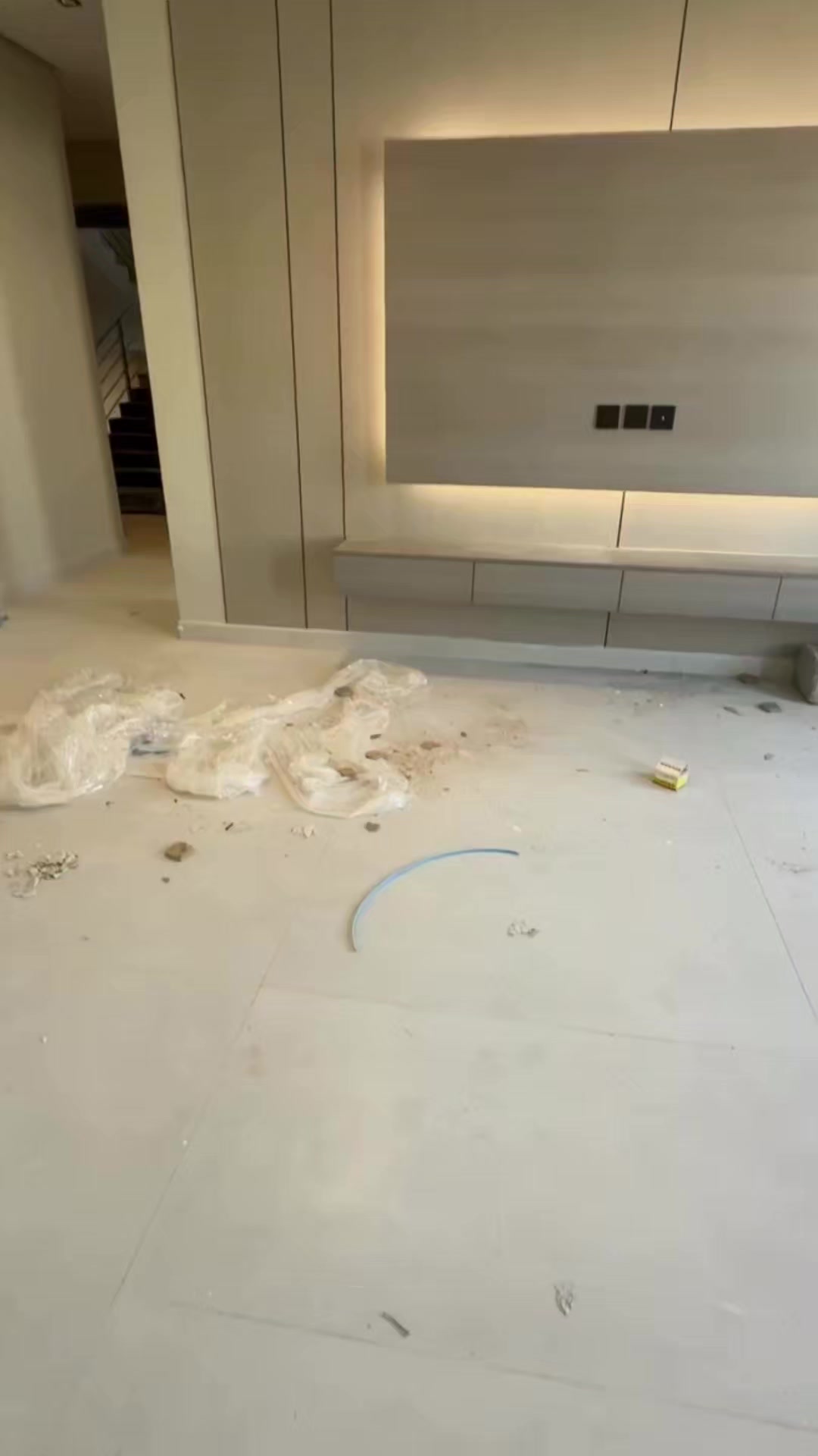 @Homebeautyfurnicture