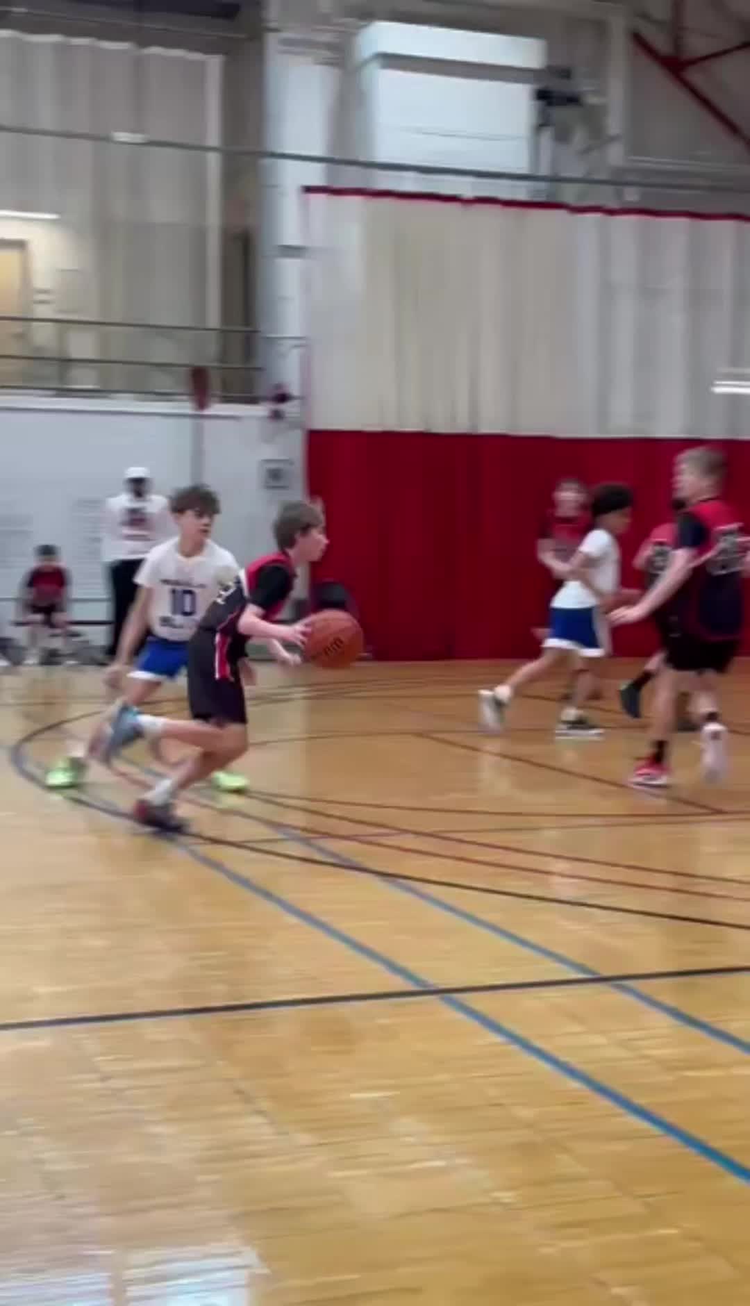 @JaceSportsClips247