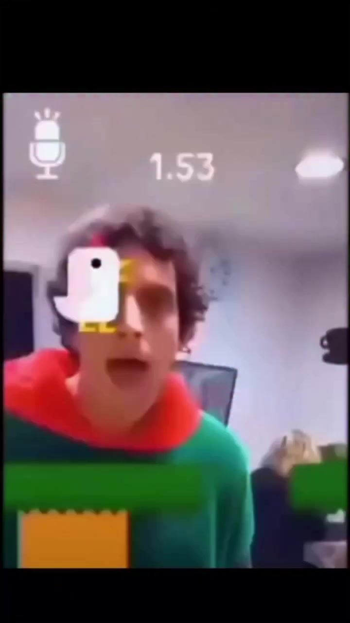 @memesFrominst65
