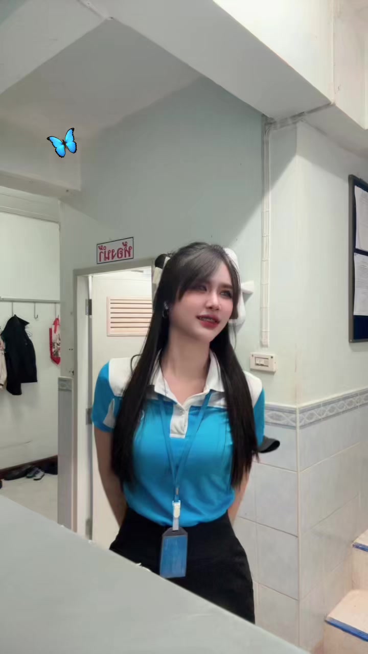 @𝓑𝓾𝓽𝓼𝓪𝔂𝓪𝓻𝓪𝓽𝓟𝓸𝓷𝓭🦋