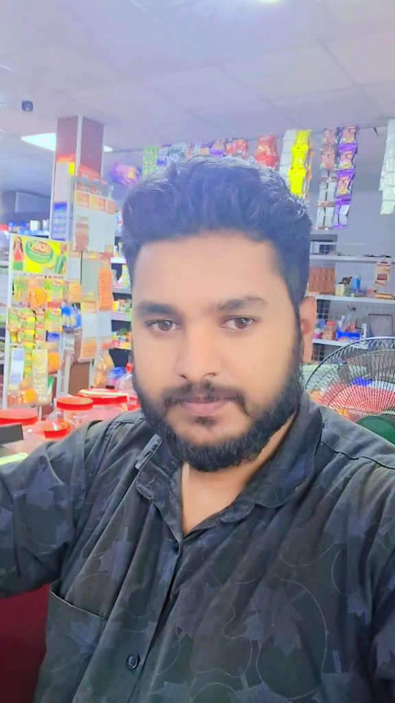 @Mass Vijay
