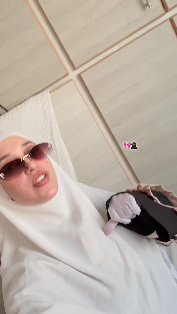@Rania _offcial🥷