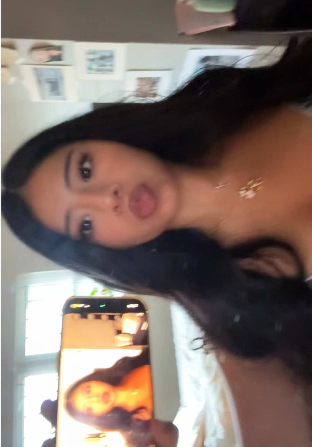 @kaseydania
