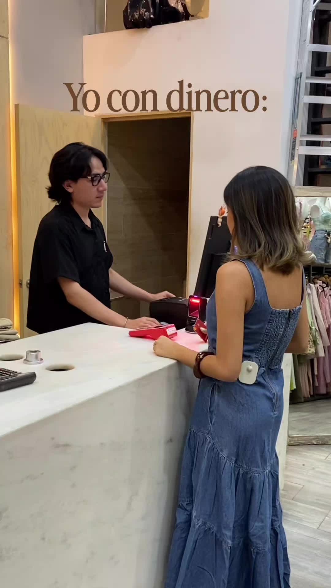 @Bios Boutique
