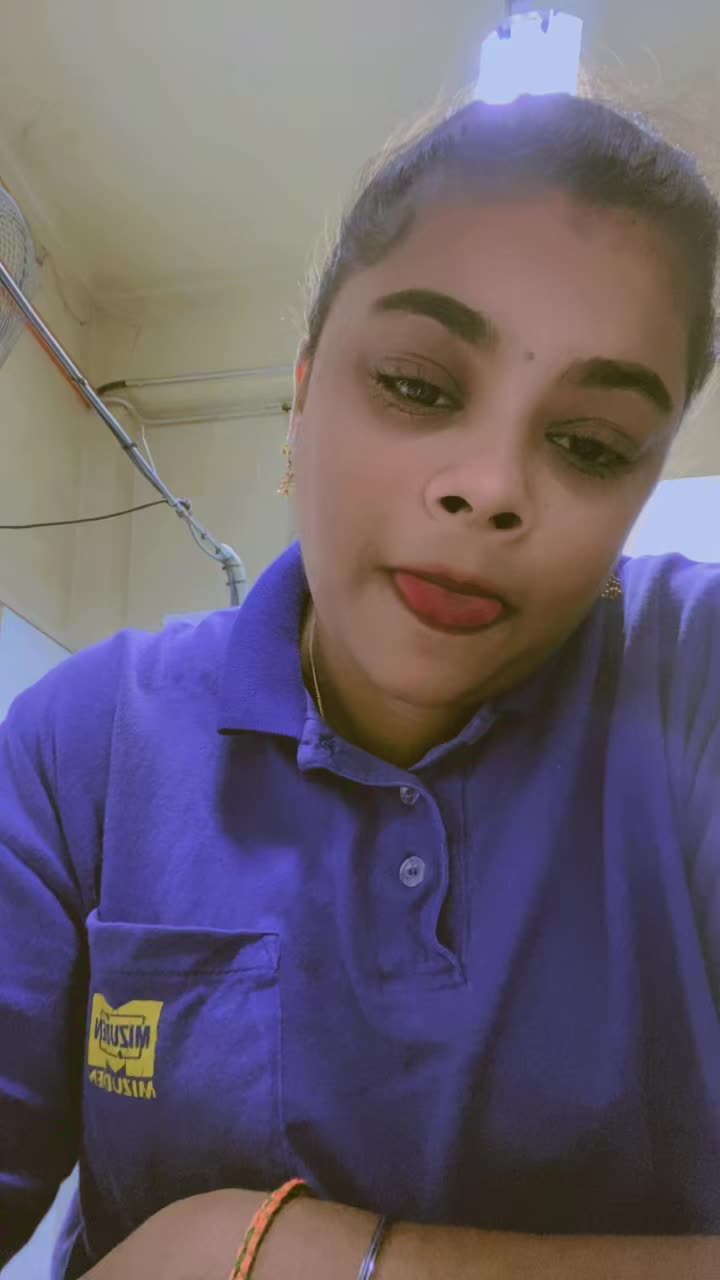 @hemasiva999