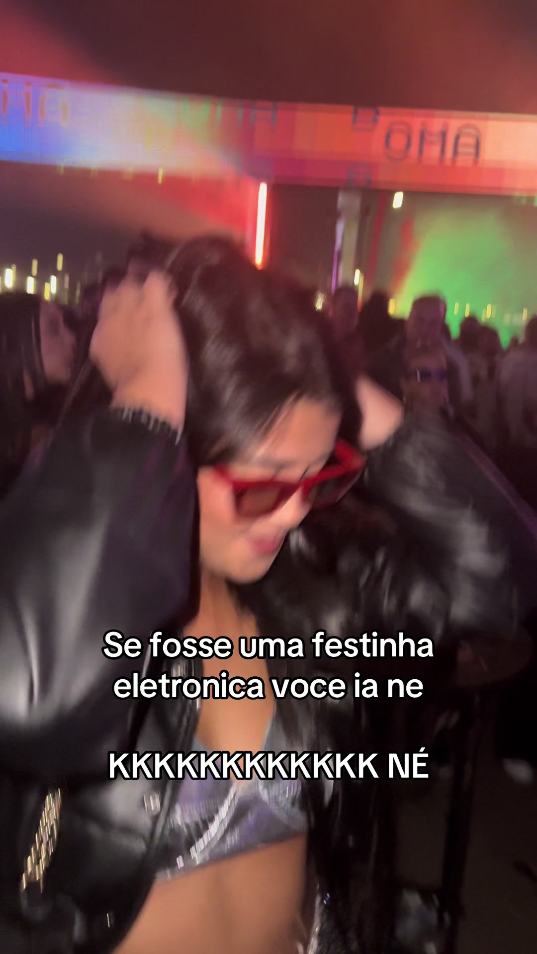 @Evelyn Cristina