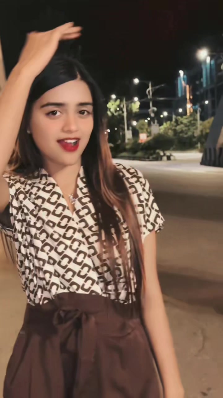 @Er.Simran Sah