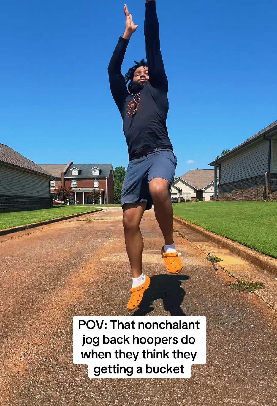 @ibewapp