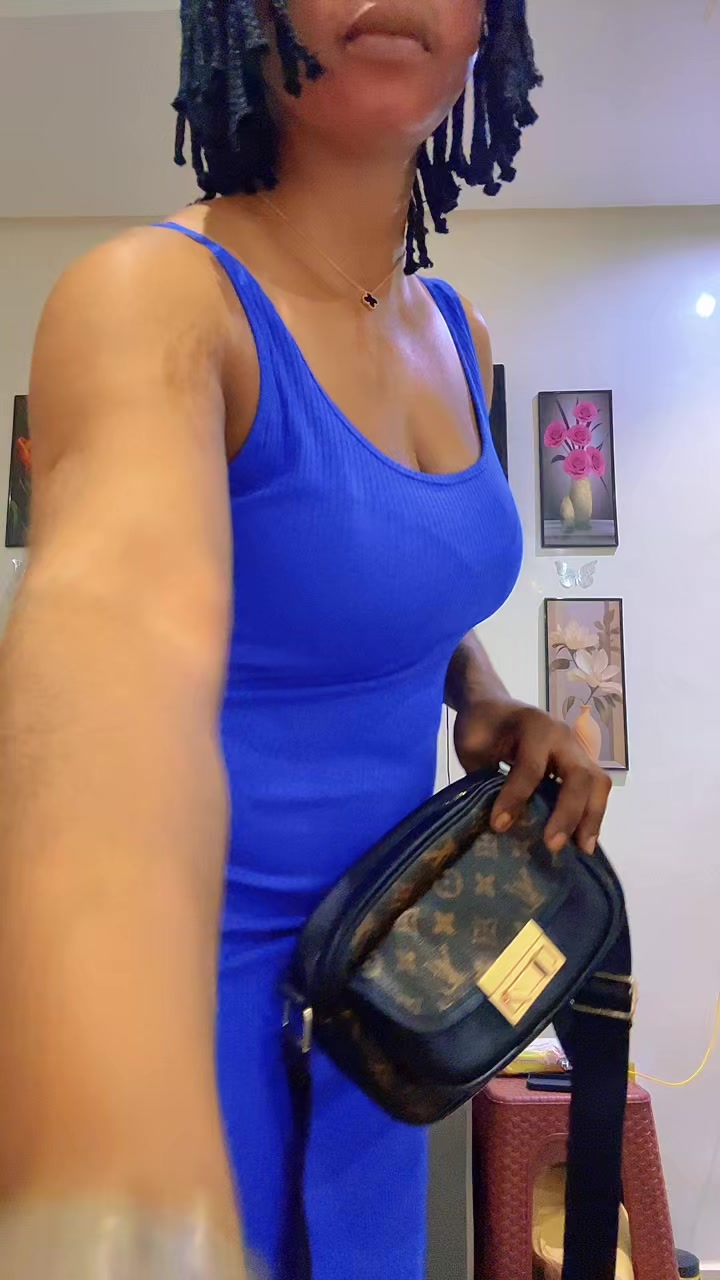 @flicitefeli