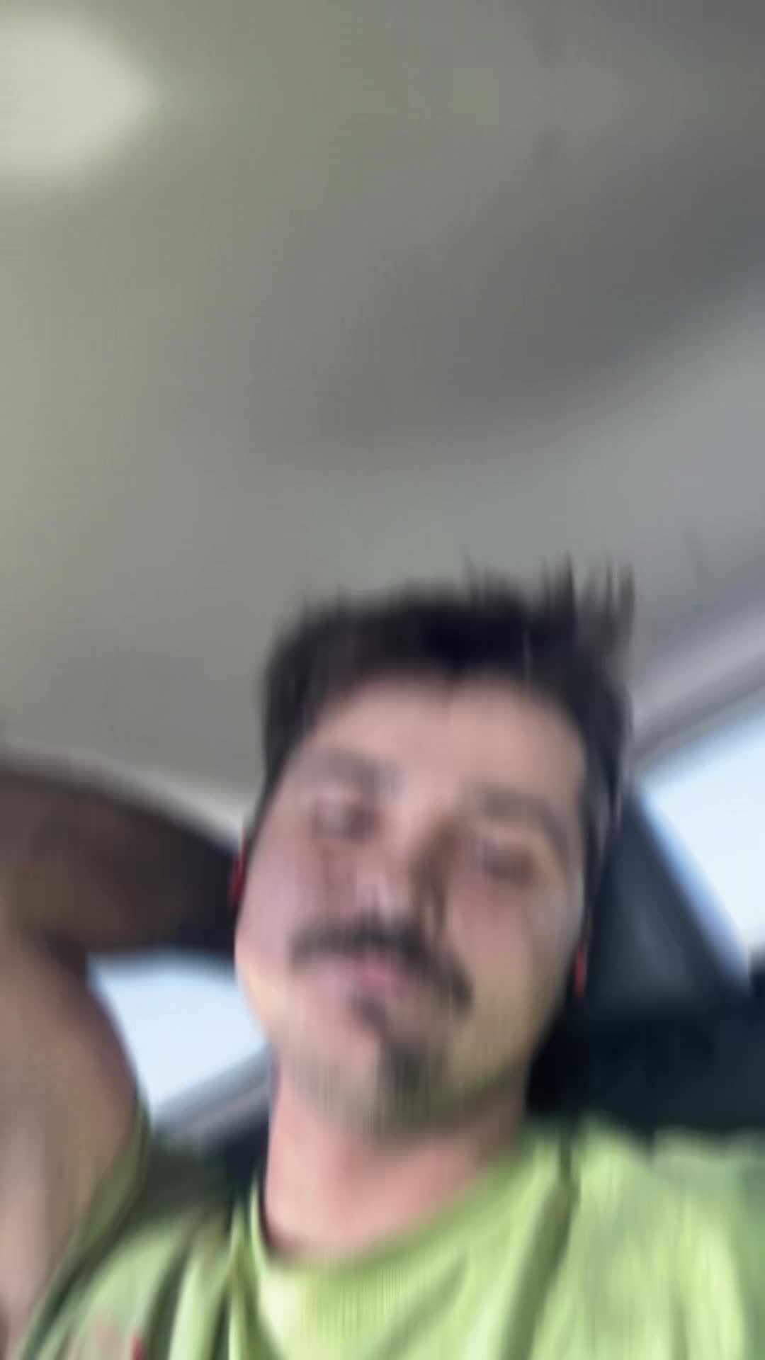 @Jamie Lynn