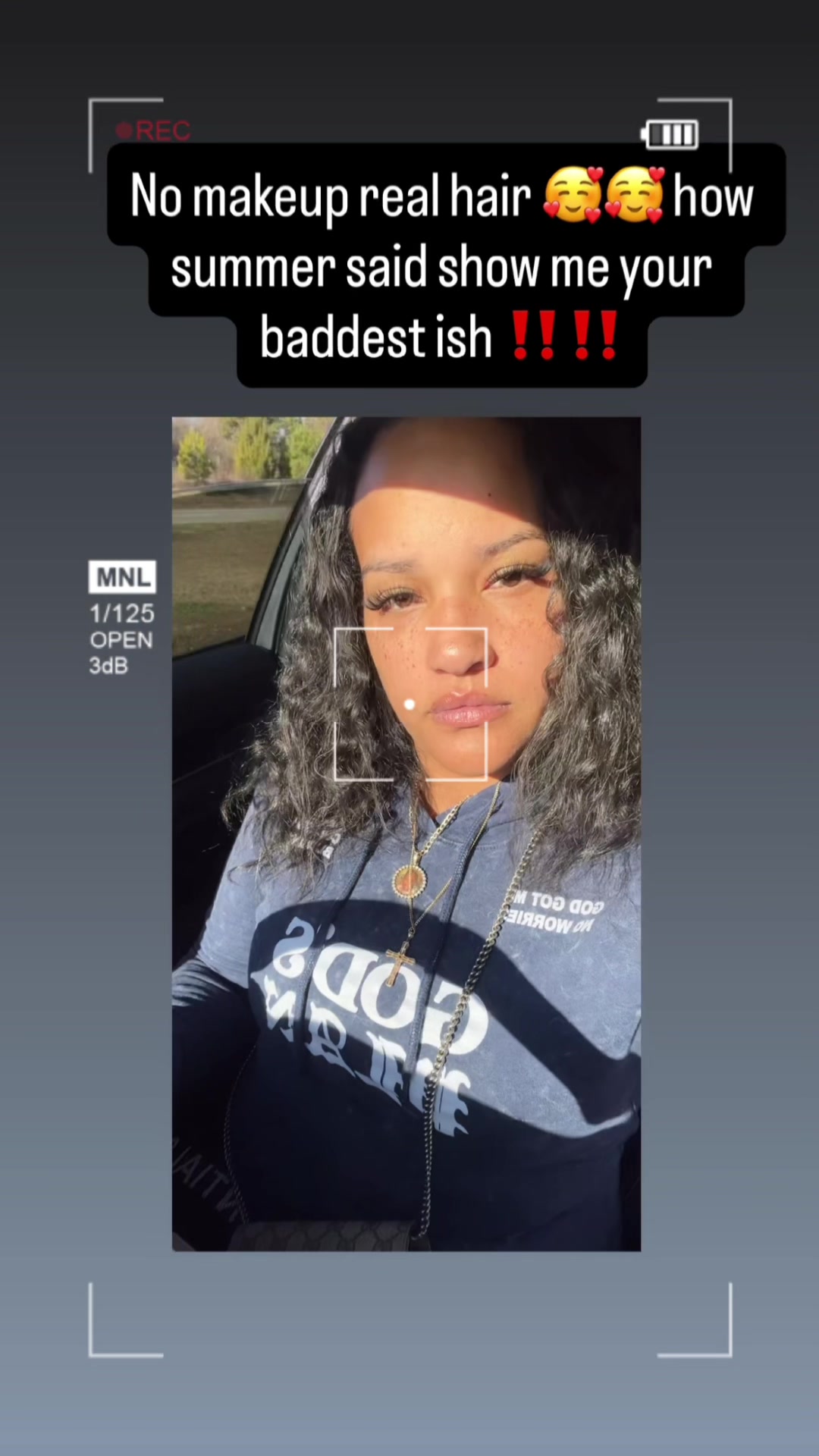 @💳👳🏽